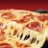 LargerPizza