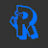 RaphiTV