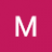 Maciek123pl