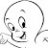 FriendlyGhost