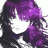 Banished_