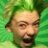 supergamer12341