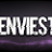 real_enviest