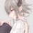 qShoi