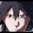 SasukeZPower