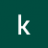 KillerKayne44