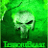 Terror