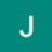 JonatasOF