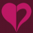 Prince_Of_Heart