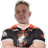 komapro