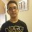 iulian