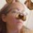 Mister_Jackalope