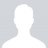 Awais