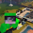 petercraft