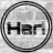 Ihariboy