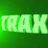 TraaXxX