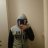 Matke97