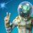 red_ylan YT