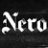 nero69
