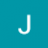 JosesitoGamer