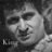 Armen Kirakossian