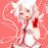 Haneki