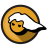 Lemonz