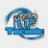 Traven_