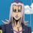 yamanfb