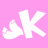 Kissune