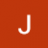 Jwnw1234