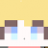 Low_M