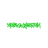 XxParalyzerxX