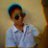 basloy26
