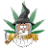 Ganjalf_Weed