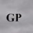 sashagm