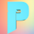 Prismatic45