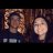 Josh_1107