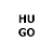 Hugojobe