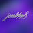 jonkke8