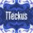 Teckus