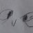 TheWor4kShoy