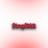 Singlete