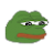 Сеня
