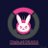 OtakuNOGAMING