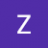 zachary8530