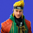 AttackGL