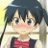 shizuku