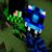 SpaceDragon67