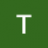 thibault73